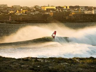 Entretien avec Thomas Traversa, champion de...