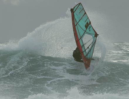 Nautisme Article