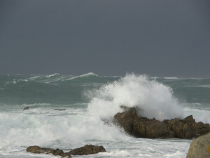 Cinq mythes sur le changement climatique