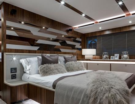 Nautisme Article