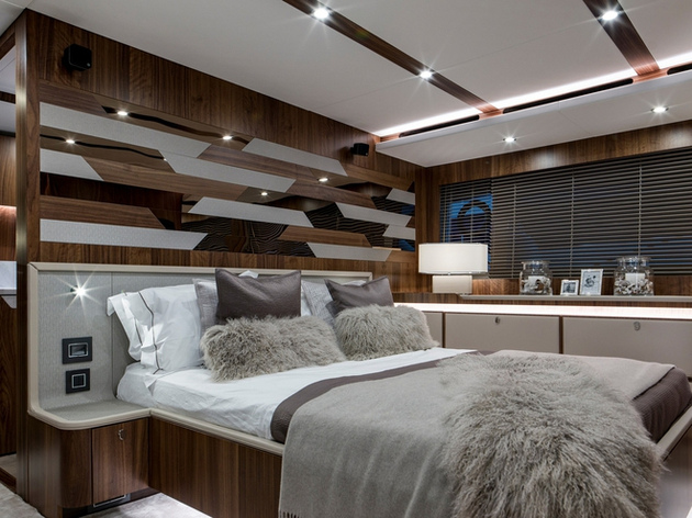 Nautisme Article