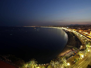 Cette nuit on passe à l'heure d'hiver ! 