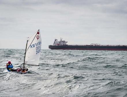 Nautisme Article