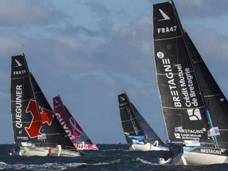 Entretien avec Simon Watin et Quentin Lucet :...