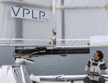 Nautisme Article