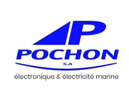 Nautisme Article