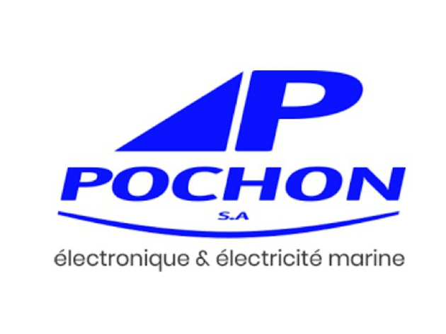 Nautisme Article