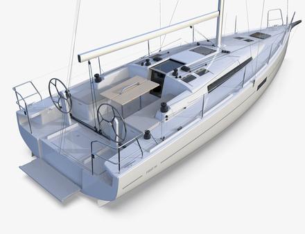 Nautisme Article