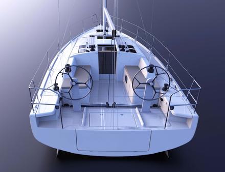 Nautisme Article
