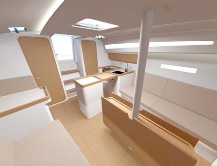 Nautisme Article