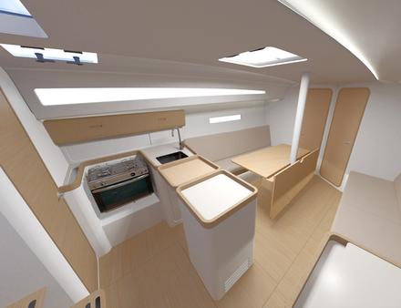 Nautisme Article