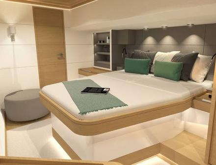 Nautisme Article