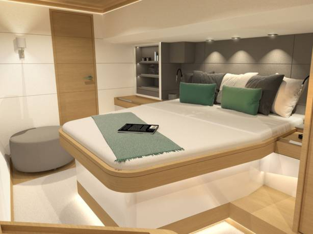 Nautisme Article