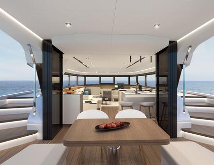 Nautisme Article