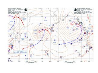 Les Carnets de PretAixte - chapitre 3 :...