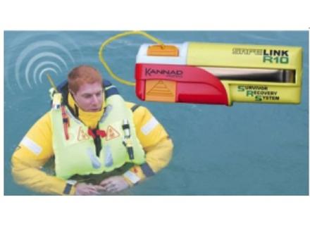 Nautisme Article