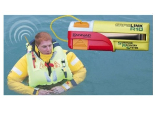 Nautisme Article