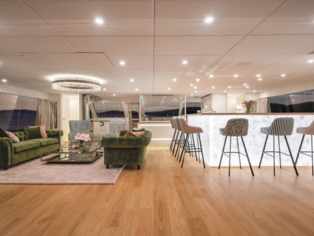 Nautisme Article