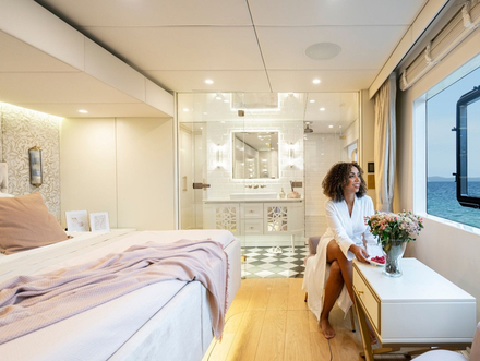 Nautisme Article