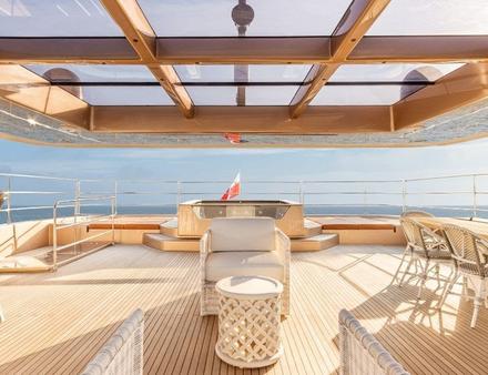 Nautisme Article