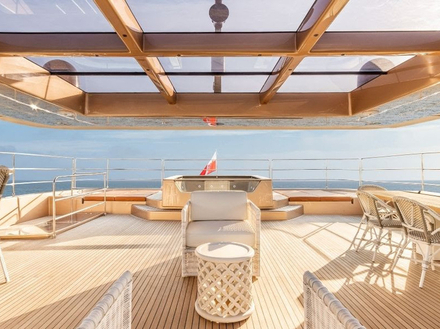 Nautisme Article