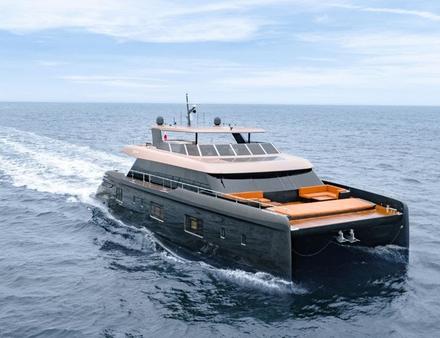 Nautisme Article