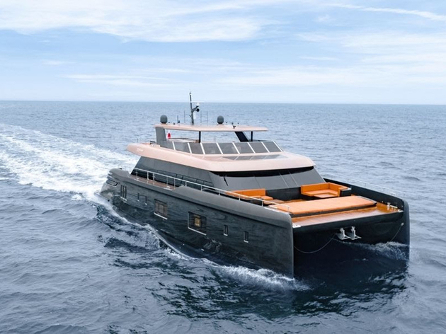 Nautisme Article
