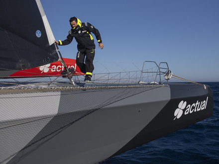 Actual Ultim 3 Actual Ultim 3