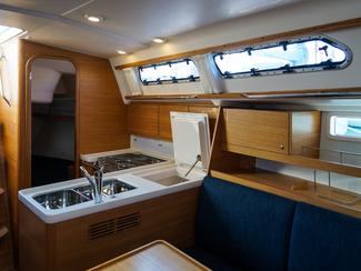 Les Carnets de PretAixte - chapitre 4 : cook,...