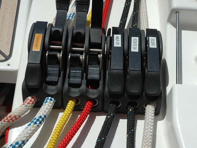 Nautisme Article