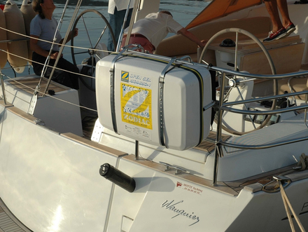 Nautisme Article