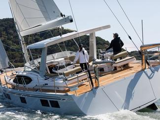 HYLAS : un quarantenaire qui gagne à être connu