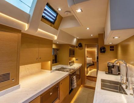 Nautisme Article