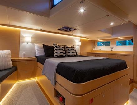 Nautisme Article