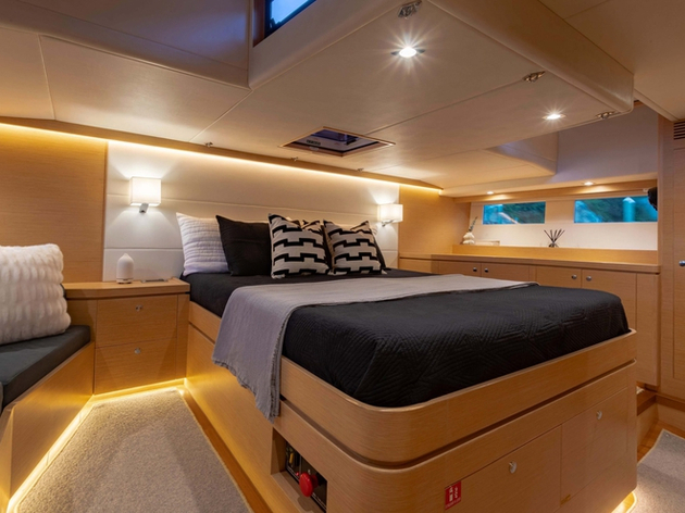 Nautisme Article
