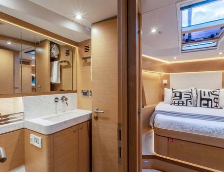 Nautisme Article