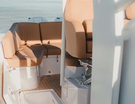 Nautisme Article