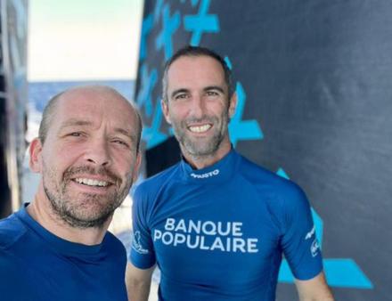 Nautisme Article
