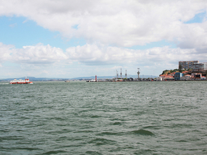 Lisbonne : nos cinq tables préférées pour s'initier à l'art portugais de la morue