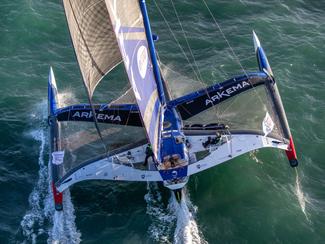 Arkema 4 à Fort-de-France : clap de fin pour...