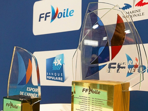 Marin de l'année 2021 : et les nommés sont…