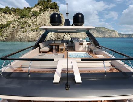 Nautisme Article