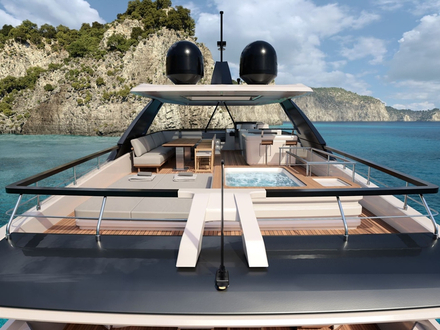 Nautisme Article
