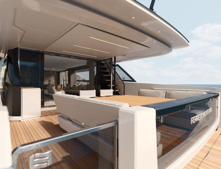 Nautisme Article
