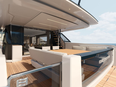 Nautisme Article