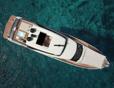 Nautisme Article