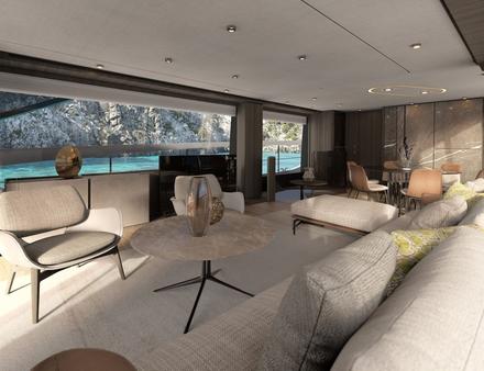 Nautisme Article