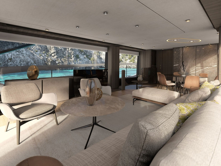 Nautisme Article