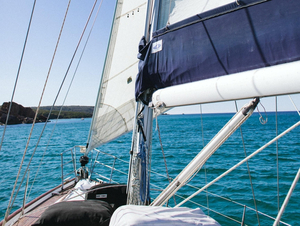 Les Carnets de PretAixte - chapitre 4 : cook, cool and comfort, deuxième partie