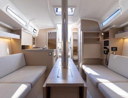 Nautisme Article